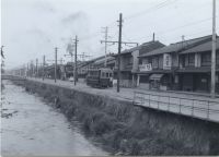 nkmr_787(京都府京都市中京区九町目_堀川二条)