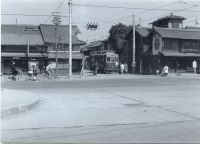 nkmr_788(京都府京都市下京区西錺屋町_五条西洞院)