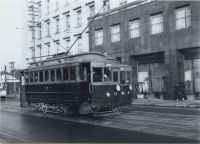 nkmr_791(京都府京都市下京区東塩小路町_京都駅前)