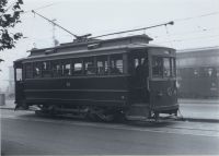 nkmr_792(京都府京都市下京区東塩小路町_京都駅前)