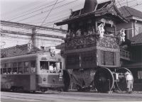 nkmr_800(京都府京都市下京区長刀鉾町_四条烏丸東入る)