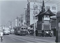 nkmr_802(京都府京都市下京区函谷鉾町_四条烏丸西入る)