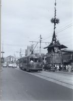 nkmr_803(京都府京都市下京区函谷鉾町_四条烏丸西入)