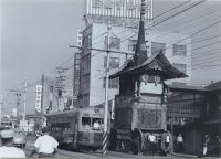 nkmr_804(京都府京都市下京区函谷鉾町_四条烏丸西入る)