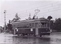 nkmr_807(京都府京都市上京区馬喰町_北野天満宮前)
