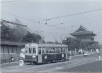 nkmr_817(京都府京都市下京区桜木町_東本願寺付近)
