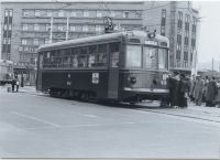 nkmr_818(京都府京都市下京区東塩小路町_京都駅前)