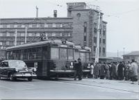nkmr_819(京都府京都市下京区東塩小路町_京都駅前)