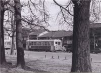 nkmr_820(京都府京都市下京区橘町_東本願寺前)