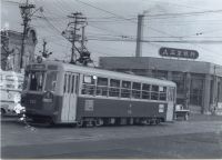 nkmr_823(京都府京都市右京区西院東淳和院町_西大路四条)