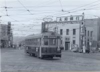nkmr_827(京都府京都市中京区錦大宮町_四条大宮)