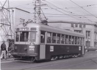 nkmr_828(京都府京都市東山区西海子町_東山三条)