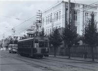 nkmr_830(京都府京都市上京区中御霊町_河原町通広小路上る（府立医大病院）)