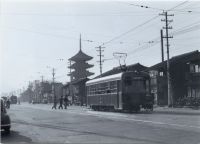 nkmr_831(京都府京都市南区西九条開ケ町_九条大宮東入る)
