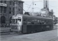 nkmr_833(京都府京都市下京区東塩小路町_京都駅前)