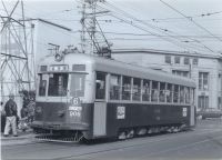nkmr_837(京都府京都市東山区西海子町_東山三条)