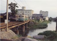 nkmr_840(京都府京都市伏見区聚楽町_聚楽橋付近)