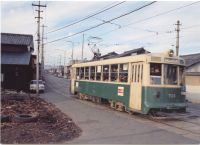 nkmr_841(京都府京都市伏見区竹田中川原町_丹波橋付近)