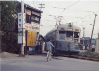 nkmr_844(京都府京都市伏見区肥後町_肥後町)