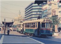 nkmr_845(京都府京都市下京区東塩小路町_京都駅前)