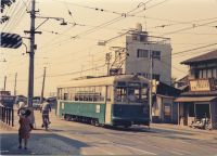 nkmr_850(京都府京都市下京区東塩小路向畑町)