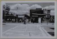 nshu1_001(京都府京都市下京区東塩小路町_京都駅前)