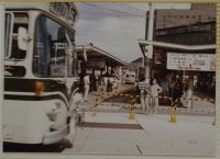 nshu1_002(京都府京都市下京区東塩小路町_京都駅前)