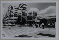 nshu1_003(京都府京都市下京区東塩小路町_京都駅前)