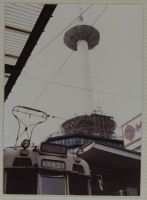 nshu1_004(京都府京都市下京区東塩小路町_京都駅前)