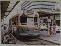 nshu1_005(京都府京都市下京区東塩小路町_京都駅前)