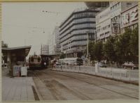 nshu1_006(京都府京都市下京区東塩小路町_京都駅前)