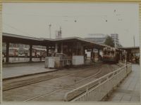 nshu1_007(京都府京都市下京区東塩小路町_京都駅前)
