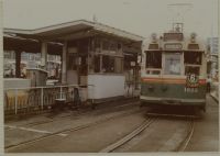 nshu1_008(京都府京都市下京区東塩小路町_京都駅前)