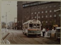 nshu1_009(京都府京都市下京区東塩小路町_京都駅前)