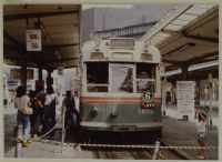 nshu1_010(京都府京都市下京区東塩小路町_京都駅前)