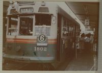 nshu1_011(京都府京都市下京区東塩小路町_京都駅前)