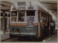 nshu1_013(京都府京都市下京区東塩小路町_京都駅前)