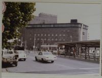 nshu1_014(京都府京都市下京区東塩小路町_京都駅前)