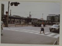 nshu1_015(京都府京都市下京区東塩小路町_京都駅前)
