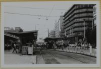 nshu1_016(京都府京都市下京区東塩小路町_京都駅前)