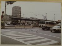 nshu1_017(京都府京都市下京区東塩小路町_京都駅前)