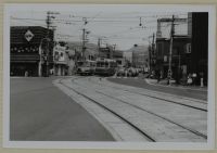 nshu1_018(京都府京都市下京区東塩小路_京都駅前)