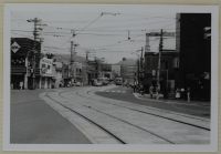 nshu1_019(京都府京都市下京区東塩小路_京都駅前)