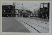 nshu1_020(京都府京都市下京区東塩小路_京都駅前)