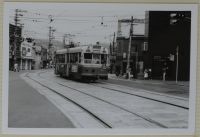 nshu1_021(京都府京都市下京区東塩小路_京都駅前)