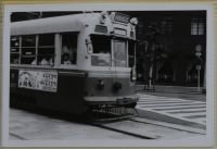 nshu1_022(京都府京都市下京区東塩小路_京都駅前)