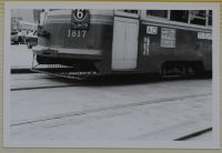 nshu1_023(京都府京都市下京区東塩小路_京都駅前)