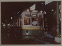 nshu1_024(京都府京都市下京区東塩小路町_京都駅前)