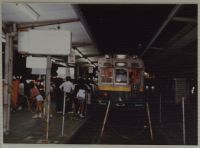 nshu1_026(京都府京都市下京区東塩小路町_京都駅前)