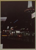 nshu1_027(京都府京都市下京区東塩小路町_京都駅前)